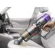DYSON Štapni usisivač V11 Absolute New 419650 - 21624
