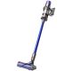 DYSON Štapni usisivač V11 Absolute New 419650 - 21624