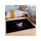 CONCEPTUM HYPNOSE Tepih (160x230) Hmı Kdc 30 - 216250