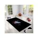 CONCEPTUM HYPNOSE Tepih (160x230) Hmı Kdc 30 - 216250