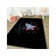 CONCEPTUM HYPNOSE Tepih (160x230) Hmı Kdc 30 - 216250