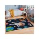 CONCEPTUM HYPNOSE Tepih (160x230) Hmı Kdc 31 - 216251