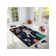 CONCEPTUM HYPNOSE Tepih (160x230) Hmı Kdc 31 - 216251