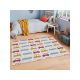 CONCEPTUM HYPNOSE Tepih (160x230) Hmı Kdc 33 - 216253