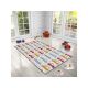 CONCEPTUM HYPNOSE Tepih (160x230) Hmı Kdc 33 - 216253
