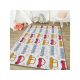 CONCEPTUM HYPNOSE Tepih (160x230) Hmı Kdc 33 - 216253
