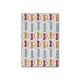 CONCEPTUM HYPNOSE Tepih (160x230) Hmı Kdc 33 - 216253
