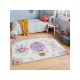 CONCEPTUM HYPNOSE Tepih (160x230) Hmı Kdc 34 - 216254