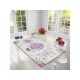CONCEPTUM HYPNOSE Tepih (160x230) Hmı Kdc 34 - 216254