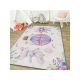 CONCEPTUM HYPNOSE Tepih (160x230) Hmı Kdc 34 - 216254