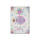 CONCEPTUM HYPNOSE Tepih (160x230) Hmı Kdc 34 - 216254
