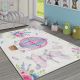CONCEPTUM HYPNOSE Tepih (160x230) Hmı Kdc 34 - 216254