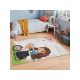 CONCEPTUM HYPNOSE Tepih (160x230) Hmı Kdc 35 - 216255