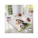 CONCEPTUM HYPNOSE Tepih (160x230) Hmı Kdc 35 - 216255