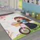 CONCEPTUM HYPNOSE Tepih (160x230) Hmı Kdc 35 - 216255