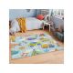 CONCEPTUM HYPNOSE Tepih (160x230) Hmı Kdc 36 - 216256