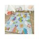 CONCEPTUM HYPNOSE Tepih (160x230) Hmı Kdc 36 - 216256