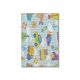 CONCEPTUM HYPNOSE Tepih (160x230) Hmı Kdc 36 - 216256