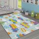 CONCEPTUM HYPNOSE Tepih (160x230) Hmı Kdc 36 - 216256