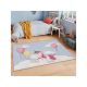 CONCEPTUM HYPNOSE Tepih (160x230) Hmı Kdc 37 - 216257