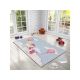 CONCEPTUM HYPNOSE Tepih (160x230) Hmı Kdc 37 - 216257