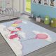 CONCEPTUM HYPNOSE Tepih (160x230) Hmı Kdc 37 - 216257