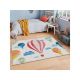 CONCEPTUM HYPNOSE Tepih (160x230) Hmı Kdc 38 - 216258
