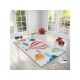 CONCEPTUM HYPNOSE Tepih (160x230) Hmı Kdc 38 - 216258