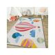 CONCEPTUM HYPNOSE Tepih (160x230) Hmı Kdc 38 - 216258