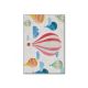 CONCEPTUM HYPNOSE Tepih (160x230) Hmı Kdc 38 - 216258