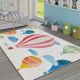 CONCEPTUM HYPNOSE Tepih (160x230) Hmı Kdc 38 - 216258