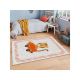 CONCEPTUM HYPNOSE Tepih (160x230) Hmı Kdc 39 - 216259