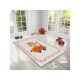 CONCEPTUM HYPNOSE Tepih (160x230) Hmı Kdc 39 - 216259