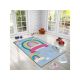 CONCEPTUM HYPNOSE Tepih (160x230) Hmı Kdc 40 - 216260