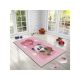 CONCEPTUM HYPNOSE Tepih (160x230) Hmı Kdc 41 - 216261