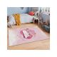 CONCEPTUM HYPNOSE Tepih (160x230) Hmı Kdc 42 - 216262