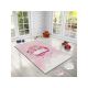 CONCEPTUM HYPNOSE Tepih (160x230) Hmı Kdc 42 - 216262