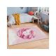 CONCEPTUM HYPNOSE Tepih (160x230) Hmı Kdc 43 - 216263