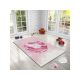 CONCEPTUM HYPNOSE Tepih (160x230) Hmı Kdc 43 - 216263