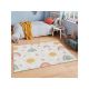 CONCEPTUM HYPNOSE Tepih (160x230) Hmı Kdc 44 - 216264