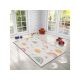 CONCEPTUM HYPNOSE Tepih (160x230) Hmı Kdc 44 - 216264
