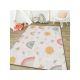CONCEPTUM HYPNOSE Tepih (160x230) Hmı Kdc 44 - 216264