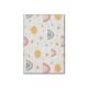 CONCEPTUM HYPNOSE Tepih (160x230) Hmı Kdc 44 - 216264