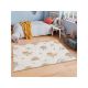 CONCEPTUM HYPNOSE Tepih (160x230) Hmı Kdc 45 - 216266