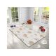 CONCEPTUM HYPNOSE Tepih (160x230) Hmı Kdc 45 - 216266