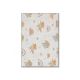 CONCEPTUM HYPNOSE Tepih (160x230) Hmı Kdc 45 - 216266