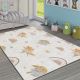 CONCEPTUM HYPNOSE Tepih (160x230) Hmı Kdc 45 - 216266