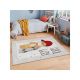 CONCEPTUM HYPNOSE Tepih (160x230) Hmı Kdc 46 - 216267