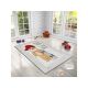CONCEPTUM HYPNOSE Tepih (160x230) Hmı Kdc 46 - 216267