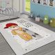 CONCEPTUM HYPNOSE Tepih (160x230) Hmı Kdc 46 - 216267